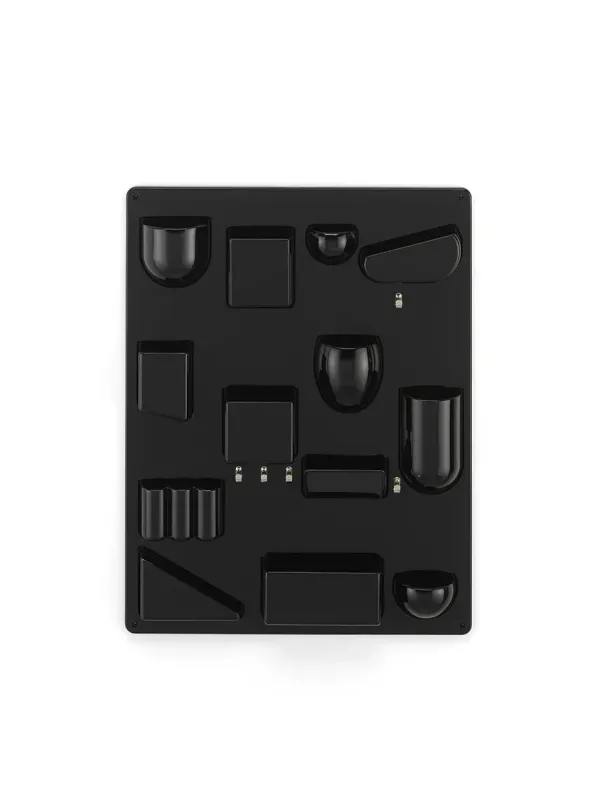 Uten.Silo RE || fra Vitra