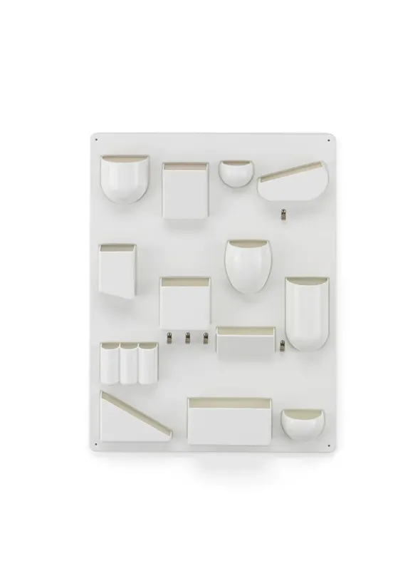 Uten.Silo RE || fra Vitra