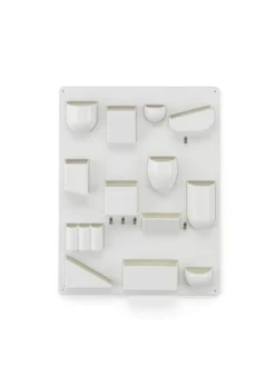 Uten.Silo RE || fra Vitra