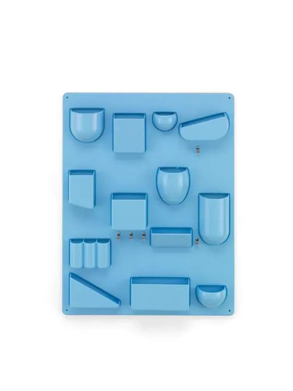 Uten.Silo RE || fra Vitra