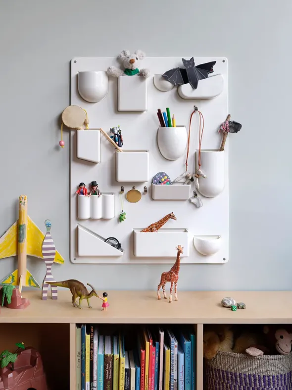 Uten.Silo RE || fra Vitra