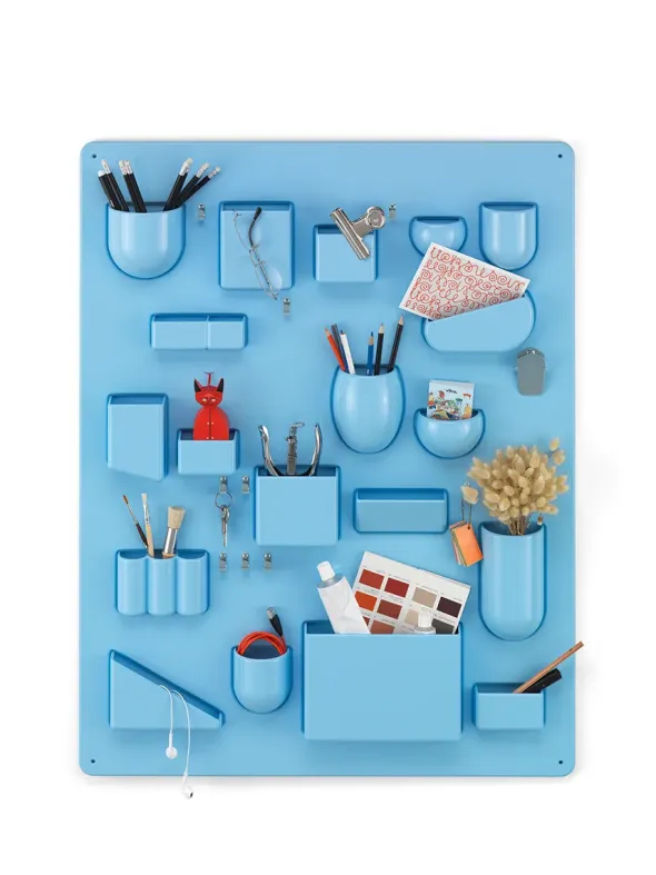 Uten.Silo RE | fra Vitra