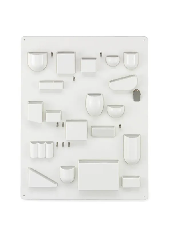 Uten.Silo RE | fra Vitra