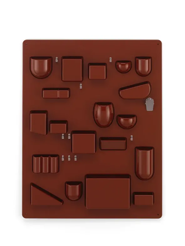 Uten.Silo RE | fra Vitra