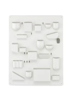 Uten.Silo RE | fra Vitra