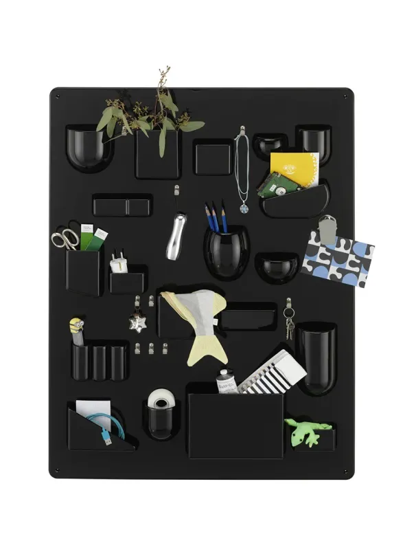 Uten.Silo RE | fra Vitra