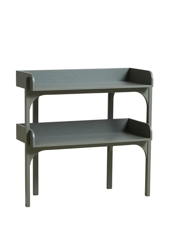 Utility Shelf fra Woud