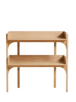 Utility Shelf fra Woud
