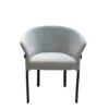 Valmy Carver stol fra Ligne Roset
