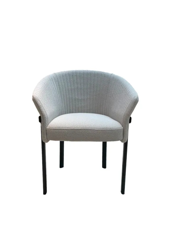 Valmy Carver stol fra Ligne Roset
