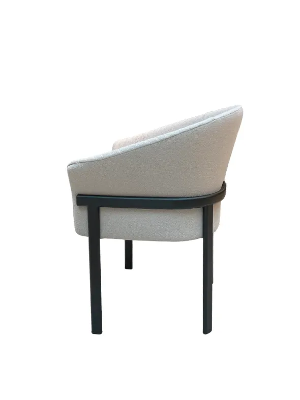 Valmy Carver stol fra Ligne Roset