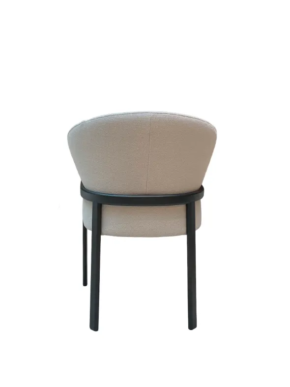 Valmy Carver stol fra Ligne Roset