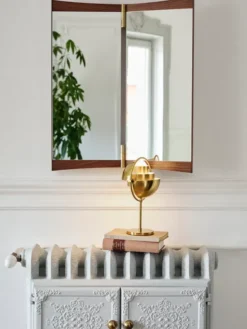 Vanity Mirror 2 fra GUBI