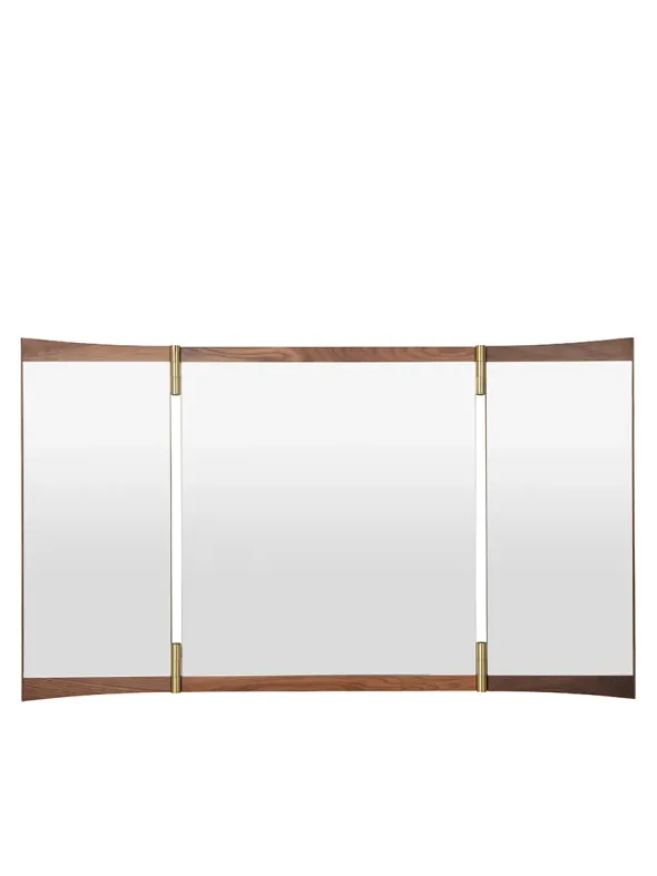Vanity Mirror 3 fra GUBI