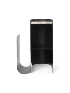 Vault Side Table fra Ferm Living