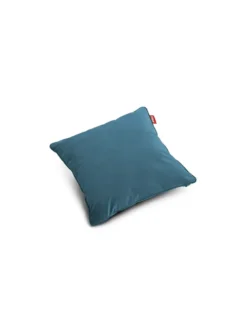 Velvet Collection Square Pillows fra Fatboy