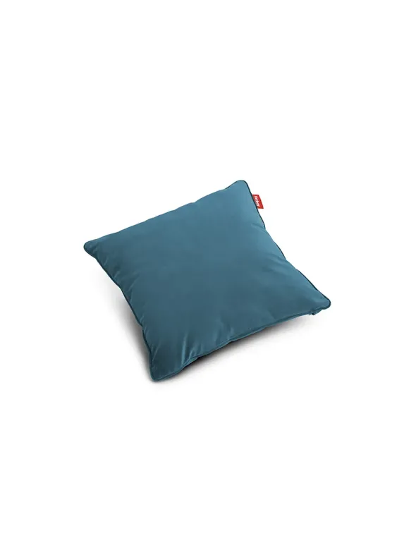 Velvet Collection Square Pillows fra Fatboy