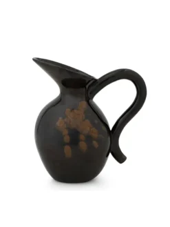 Verso Jug fra Ferm Living