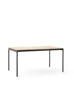 Ville AV25 Havebord, 150x90 fra &Tradition