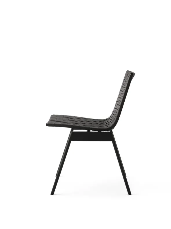 Ville AV33 Havestol fra &Tradition