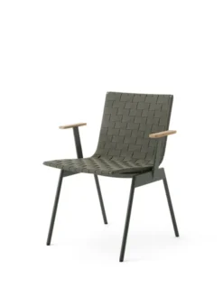 Ville AV34 Havestol fra &Tradition