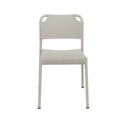Vind havestol fra Fritz Hansen