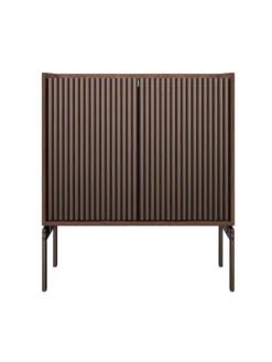 VIPP675 Cabinet H2 fra Vipp