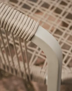 VIPP710 Lagrasse Chair fra Vipp