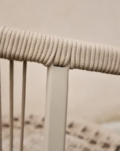 VIPP710 Lagrasse Chair fra Vipp