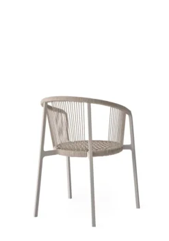 VIPP710 Lagrasse Chair fra Vipp