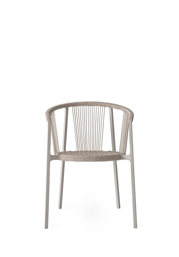 VIPP710 Lagrasse Chair fra Vipp