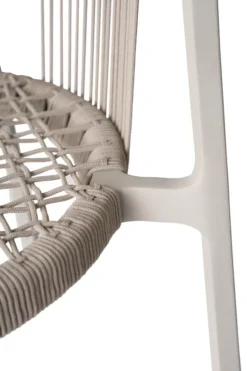 VIPP710 Lagrasse Chair fra Vipp
