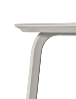VIPP706 Lagrasse udendørs sidebord fra Vipp