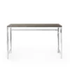 VIPP430 Studio Desk, bosco leather fra Vipp