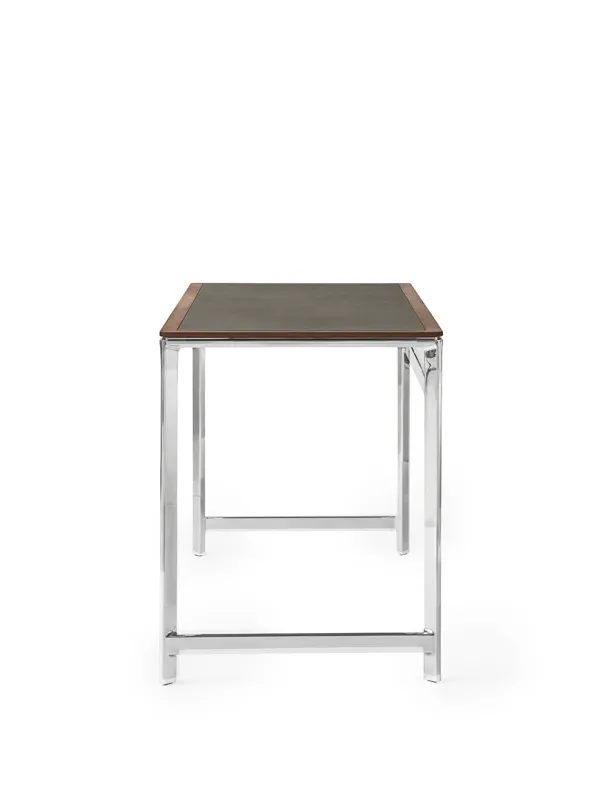 VIPP430 Studio Desk, bosco leather fra Vipp