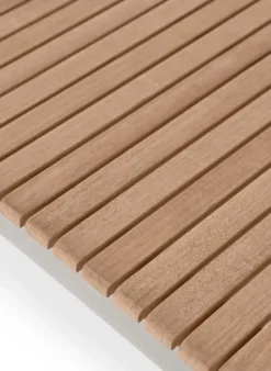 VIPP741 Udendørs køkkenmodul, stort fra Vipp