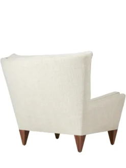 V11 Lounge Chair, limonta forli 27 fra GUBI