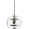 VP Globe Pendel Ø28 af Verner Panton