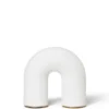 Vuelta Portable Lamp fra Ferm Living