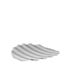 Wave Tray fra Muuto