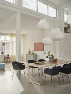 Wave Tray fra Muuto
