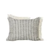Way Cushion fra Ferm Living