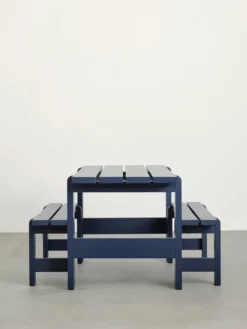 Weekday Table, 180 cm fra Hay