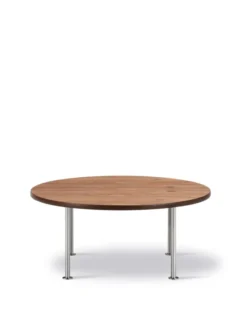 Wegner Ox Table fra Fredericia Furniture