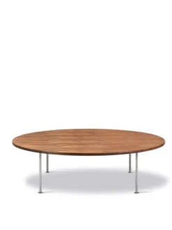 Wegner Ox Table fra Fredericia Furniture