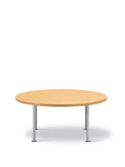 Wegner Ox Table fra Fredericia Furniture