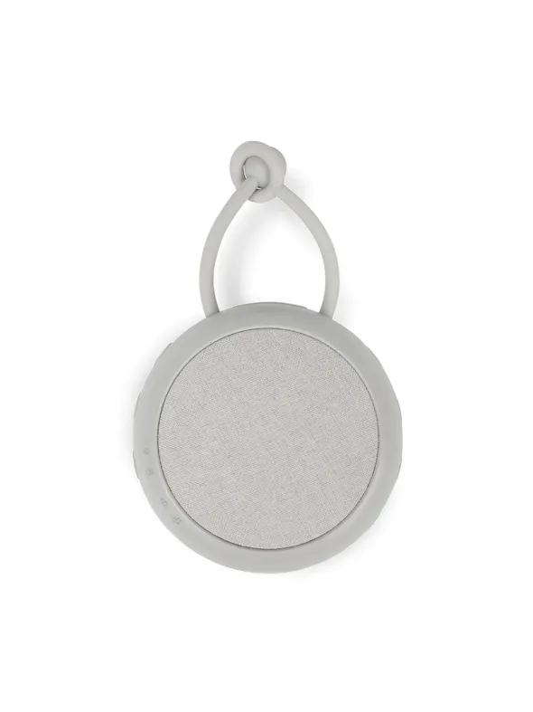 White Noise Speaker fra Moonboon