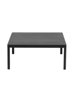 Workshop Coffee Table fra Muuto