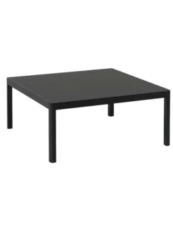 Workshop Coffee Table fra Muuto