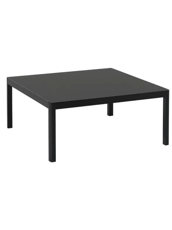 Workshop Coffee Table fra Muuto